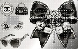 credit card- 280